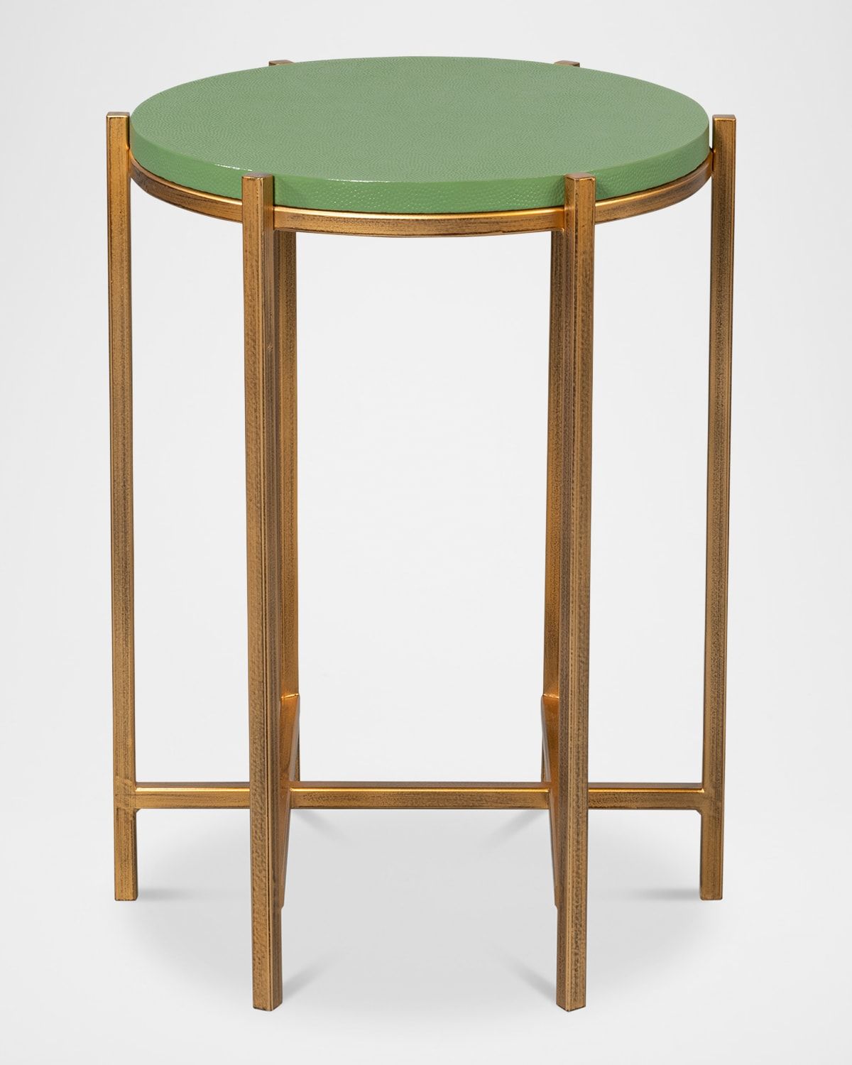 Spence Side Table