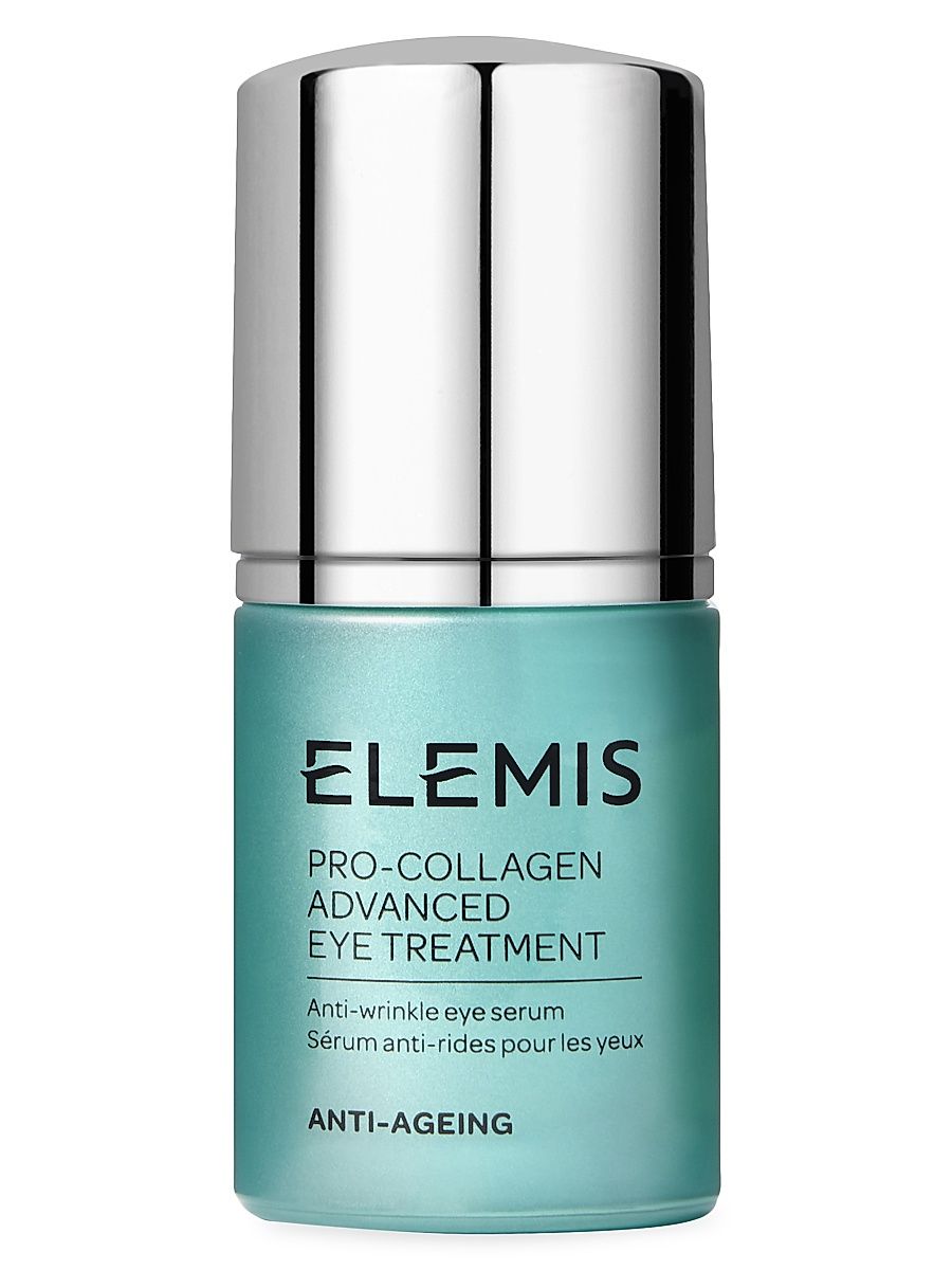 Women's Pro-Collagen Advanced Eye Treatment
