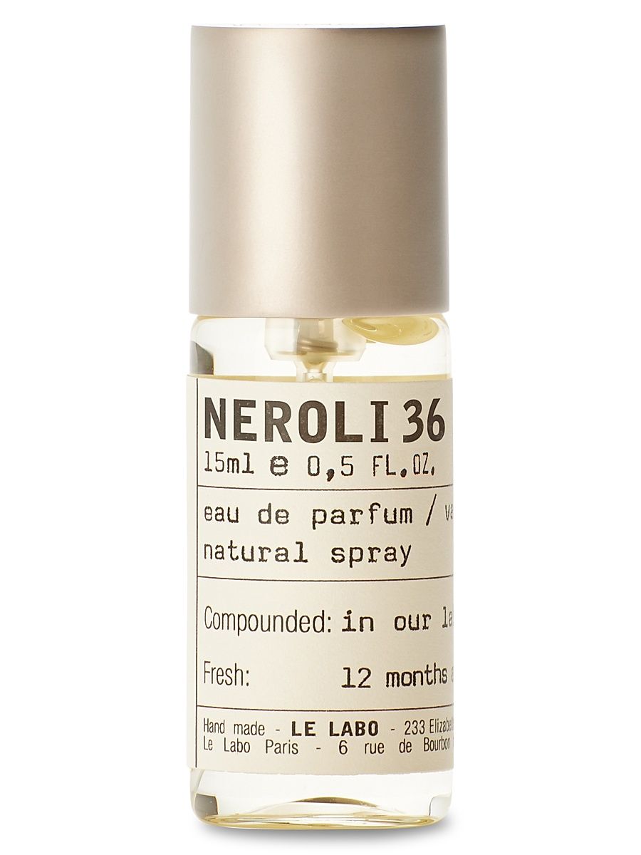 Neroli 36 Eau De Parfum