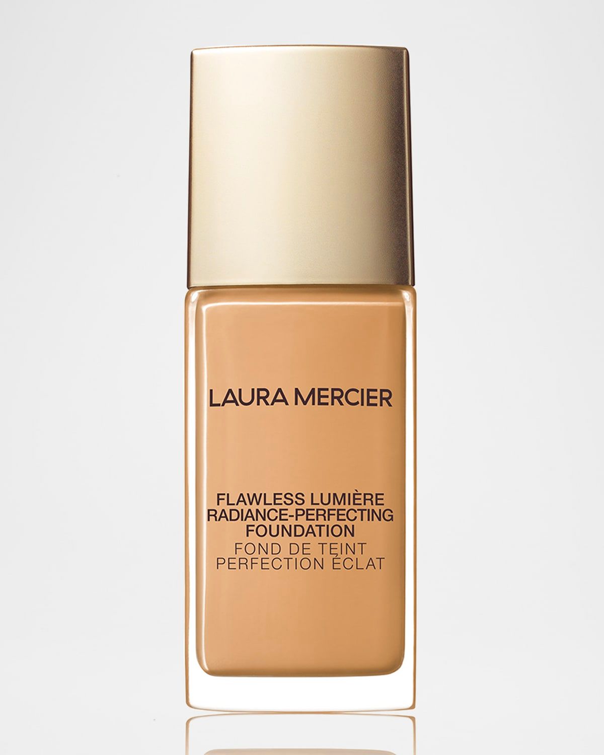 Flawless Lumière Radiance-Perfecting Foundation