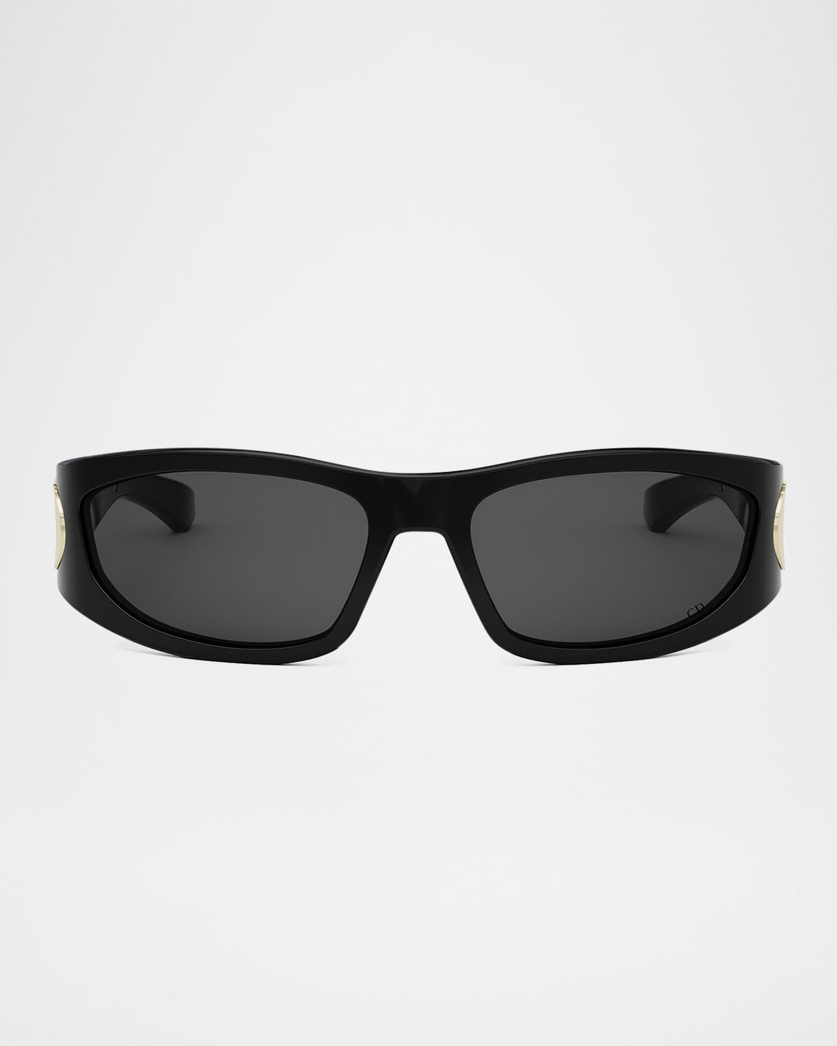 VeryDior S3I Sunglasses