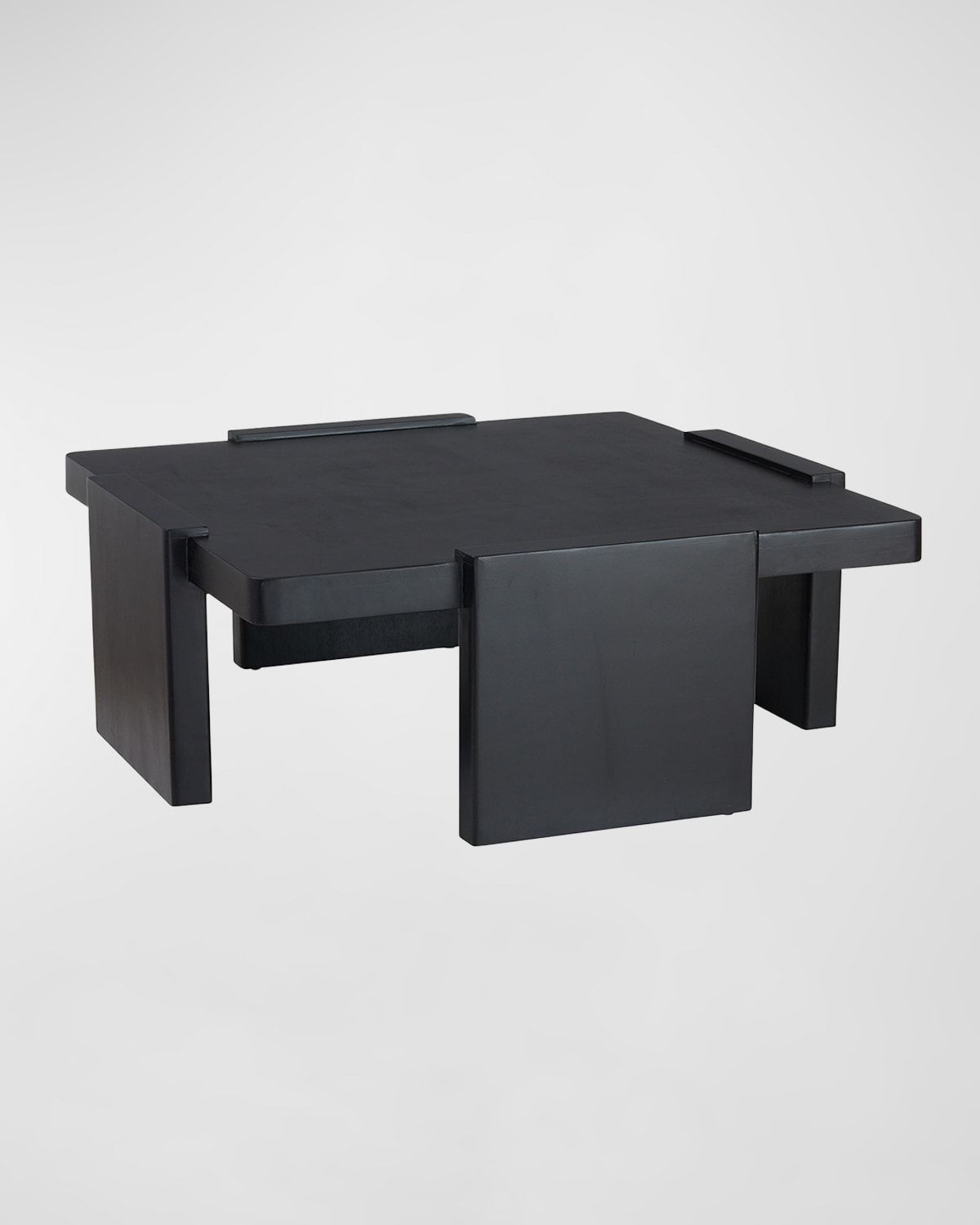 Camden Cocktail Table