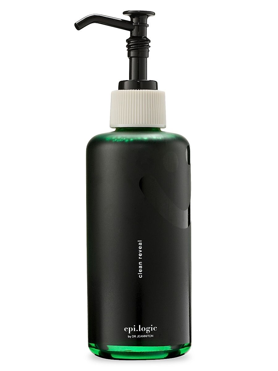 Women's Clean Reveal Cleanser