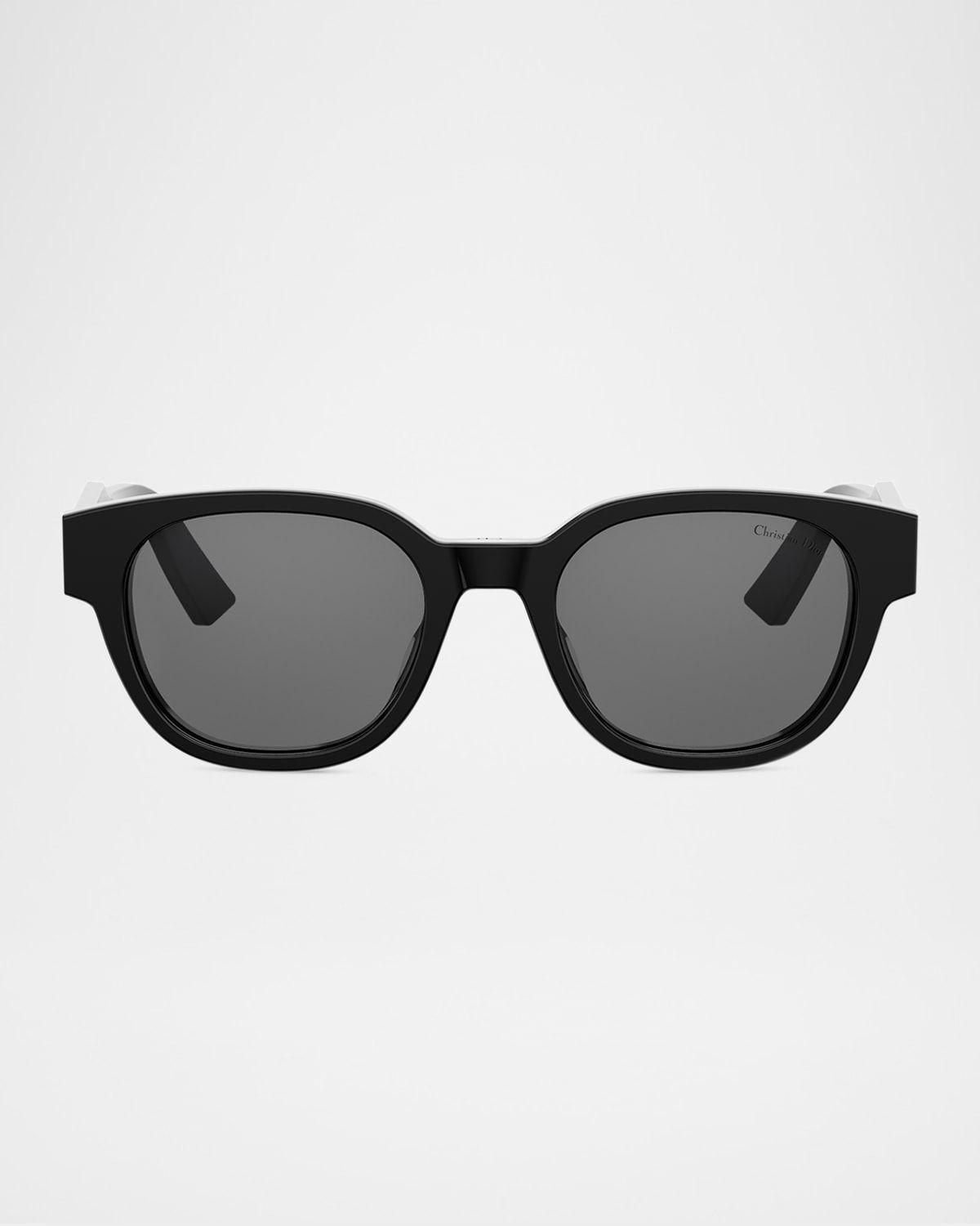 Christian Dior Label R1I Sunglasses