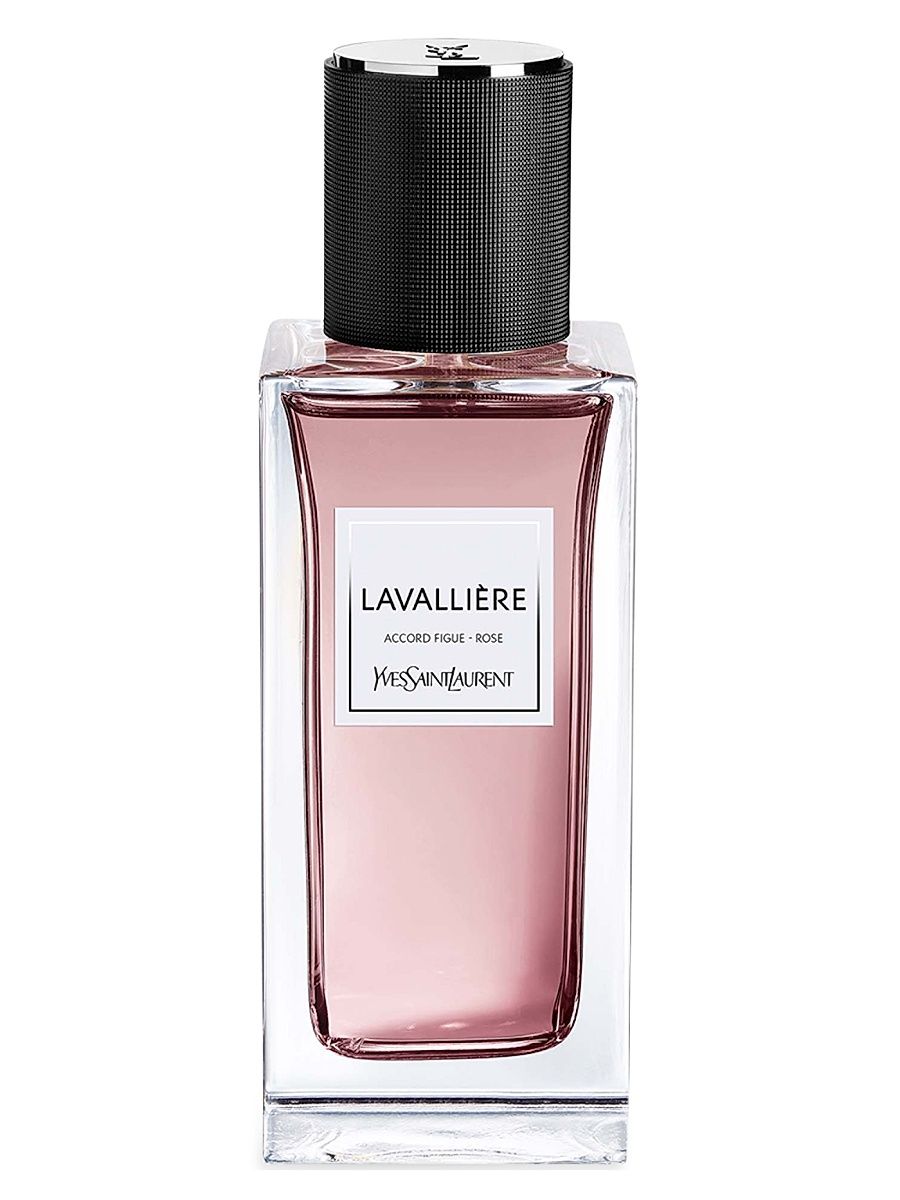 Lavalliere Eau de Parfum - Size 4.2 oz
