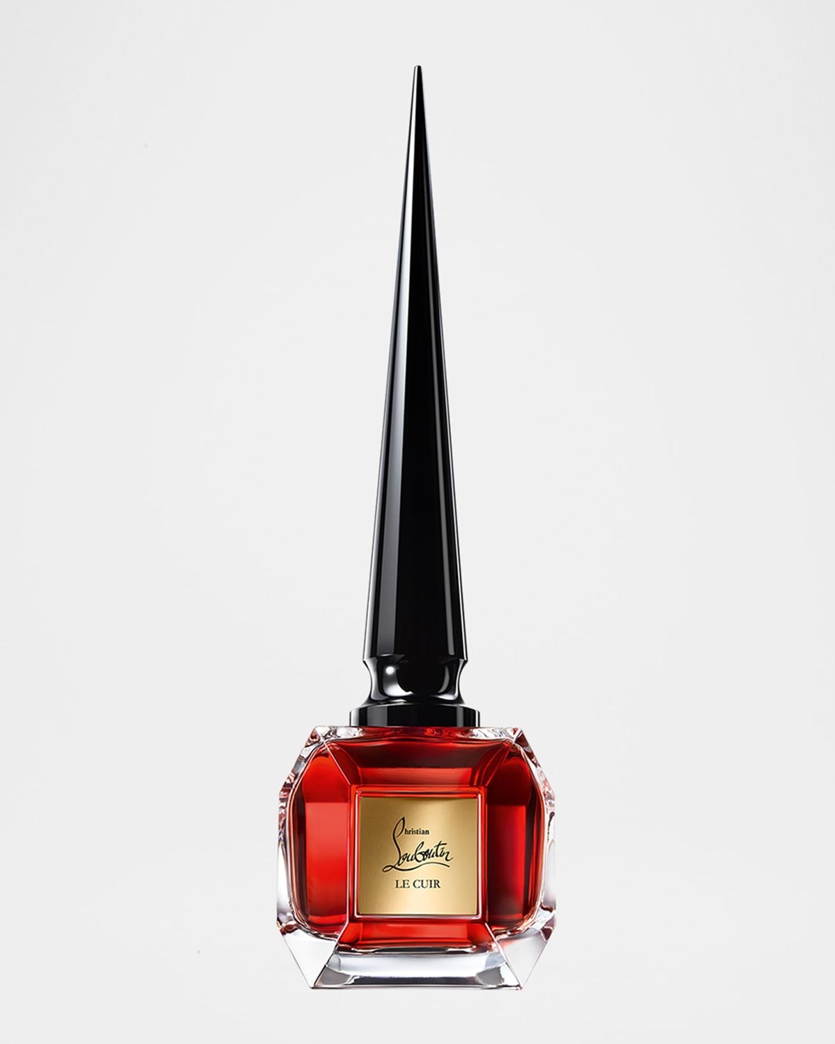 Fétiche Le Cuir Eau De Parfum, 2.7 oz.