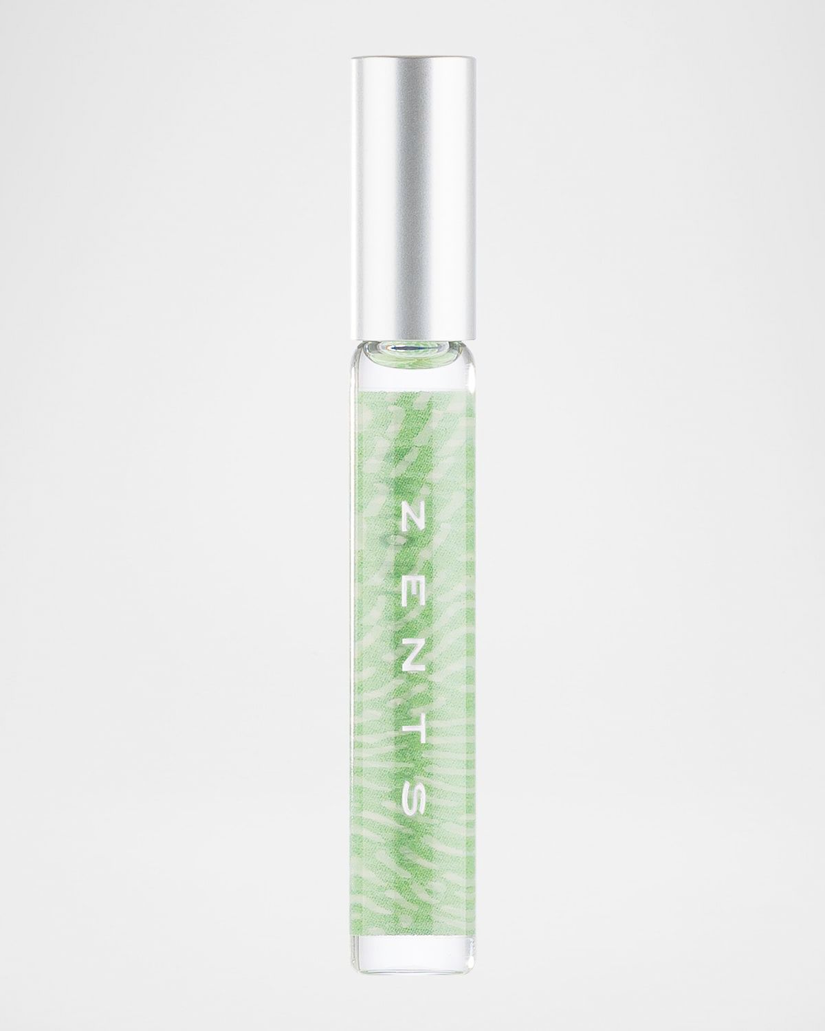 0.33 oz. Anjou Attar Rollerball