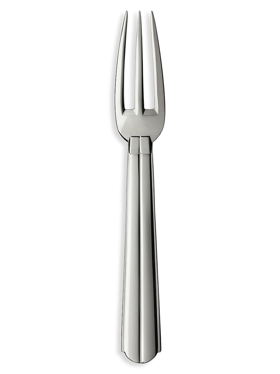 Chantaco Dinner Fork