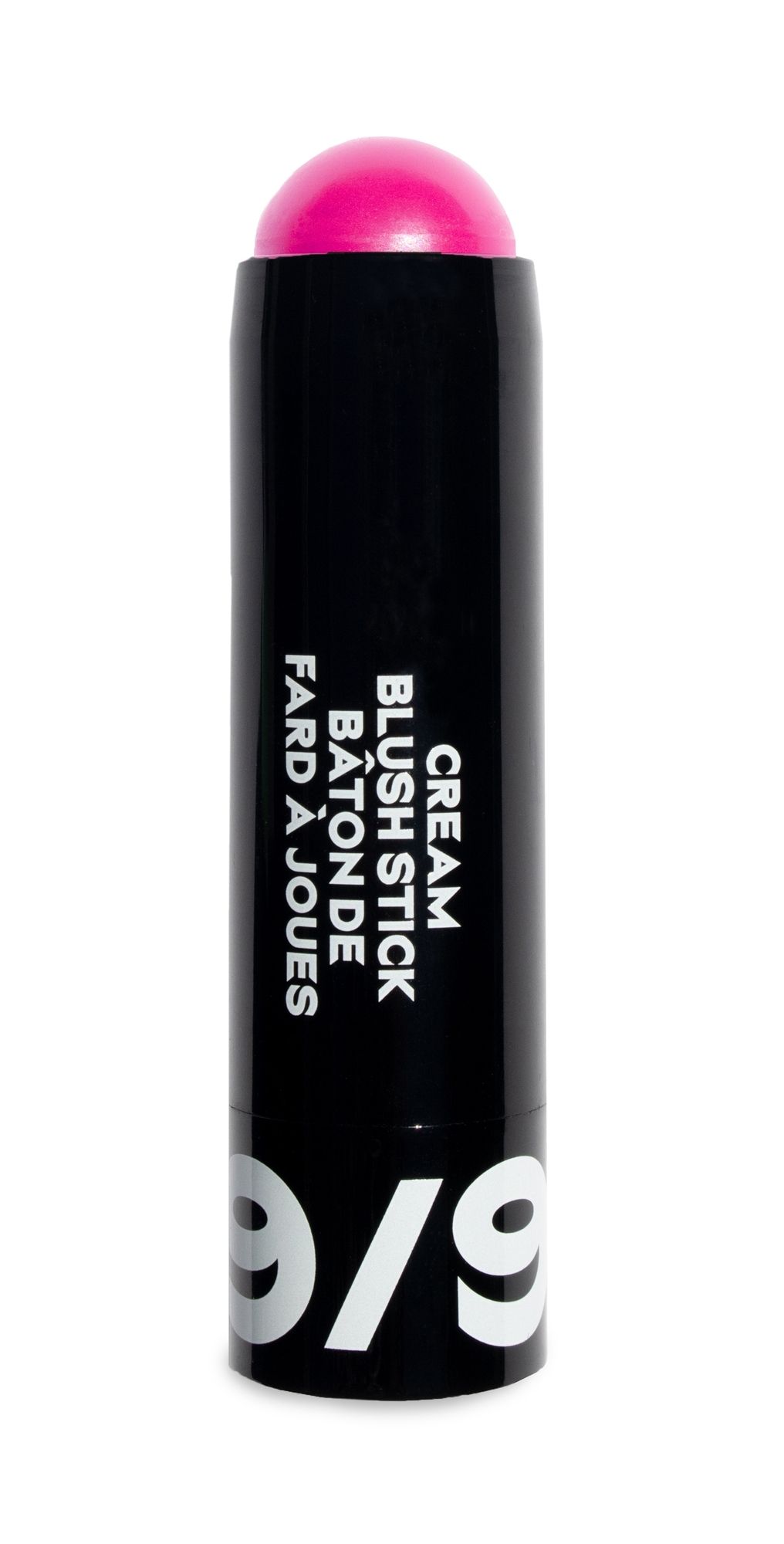 19/99 Cream Blush Stick Zsolo 7 g./ 0.25 oz.