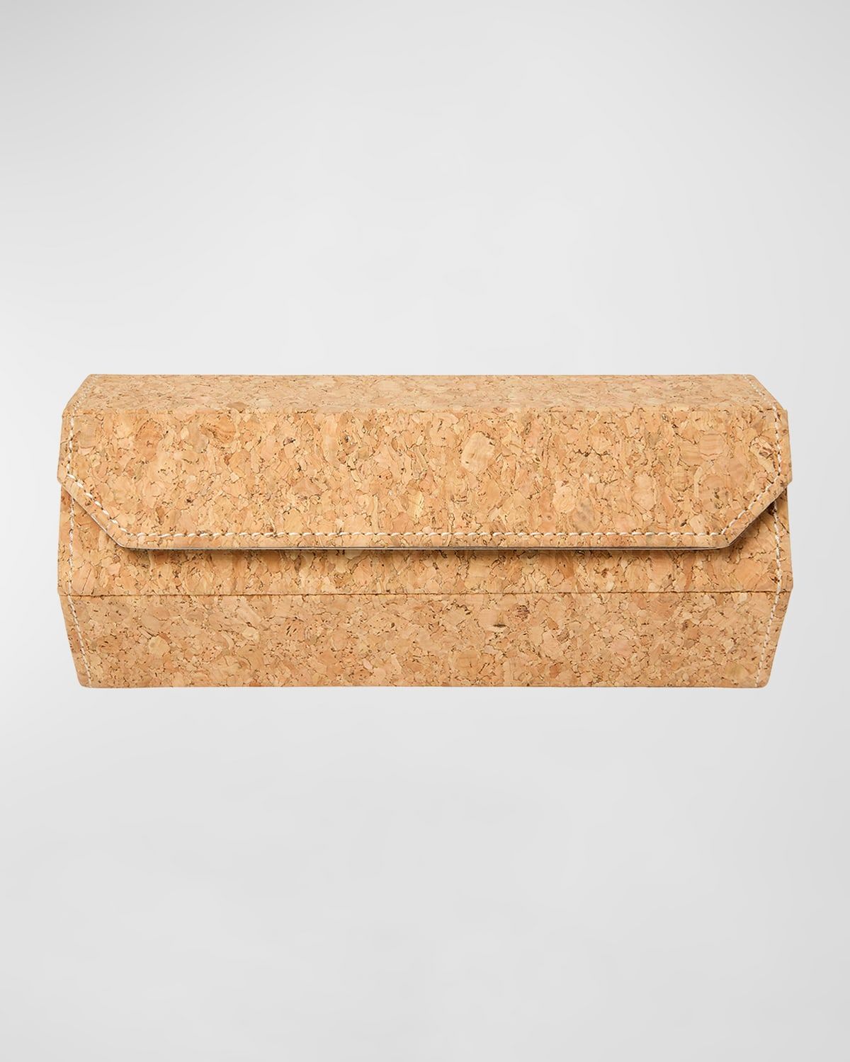 Cortica Triple Watch Roll