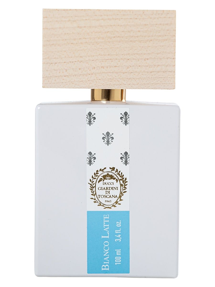 Bianco Latte Eau de Parfum - Size 3.4 oz