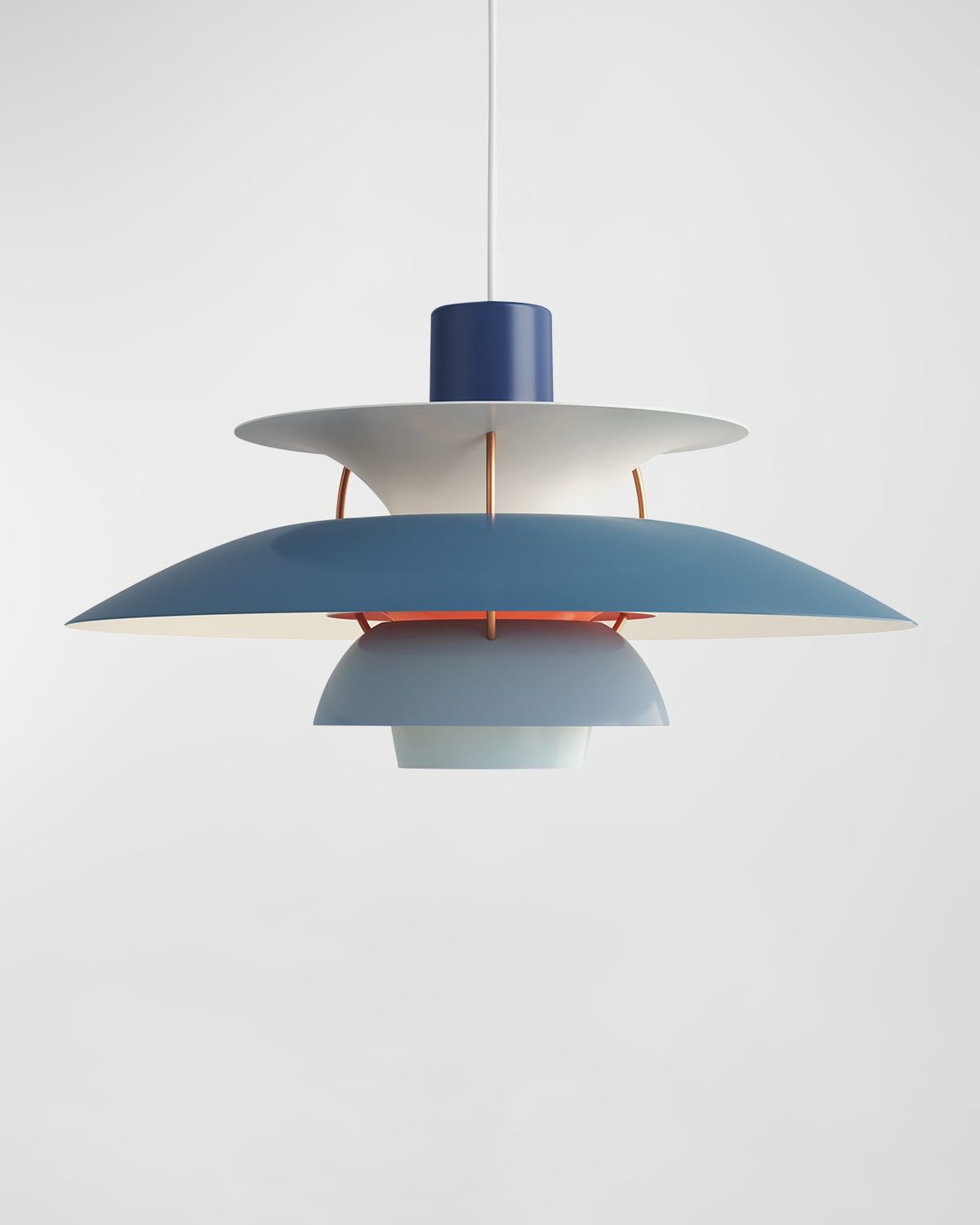 PH 5 Pendant Light