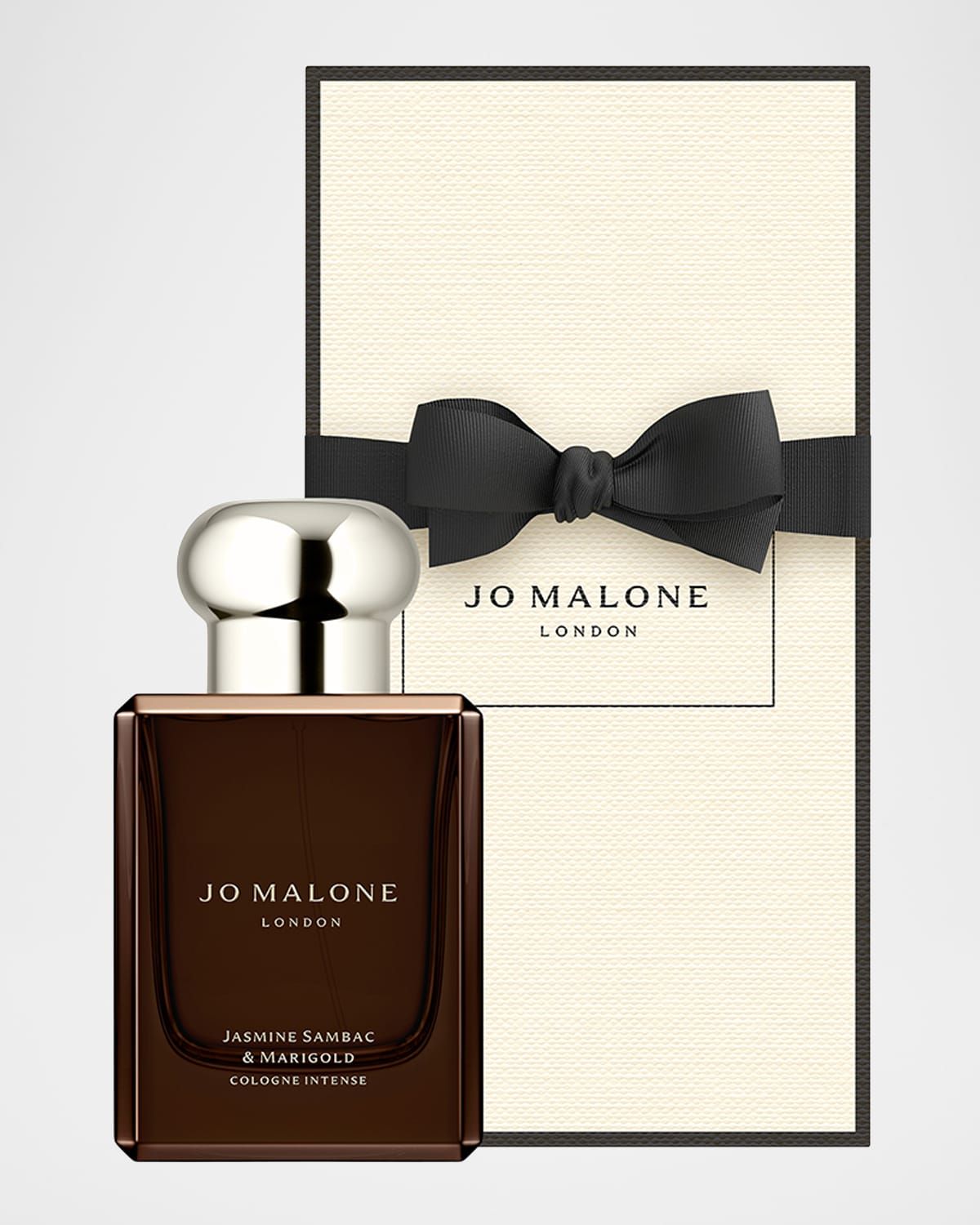 Jasmine Sambac and Marigold Cologne Intense, 1.7 oz.