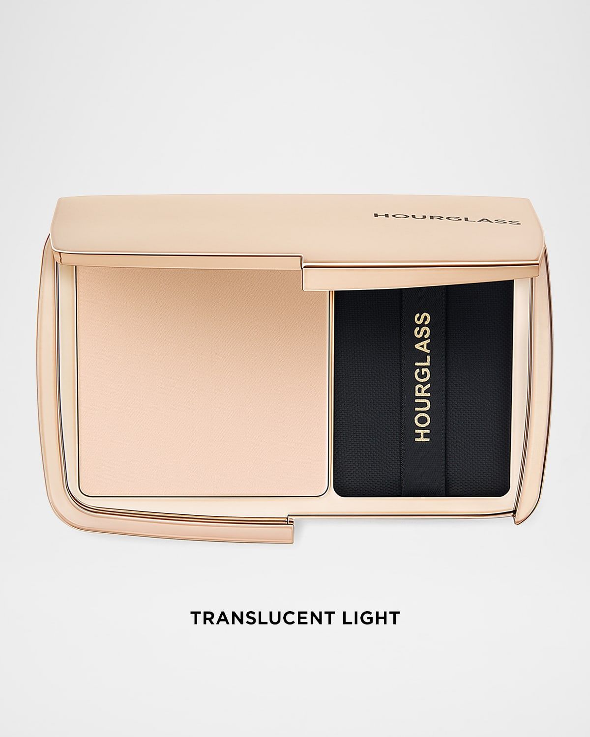 Vanish Airbrush Pressed Powder