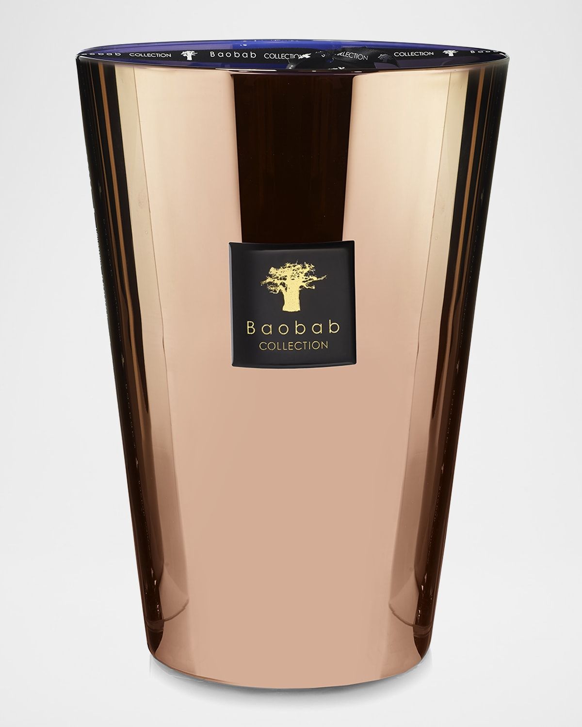 Maxi Max Cyprium 14" Candle