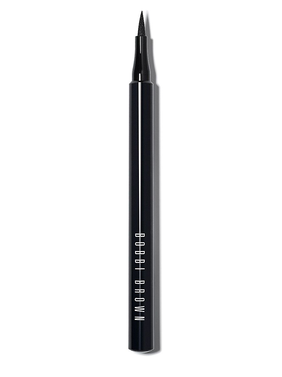 Ink Liner - Blackest Black - Size 0
