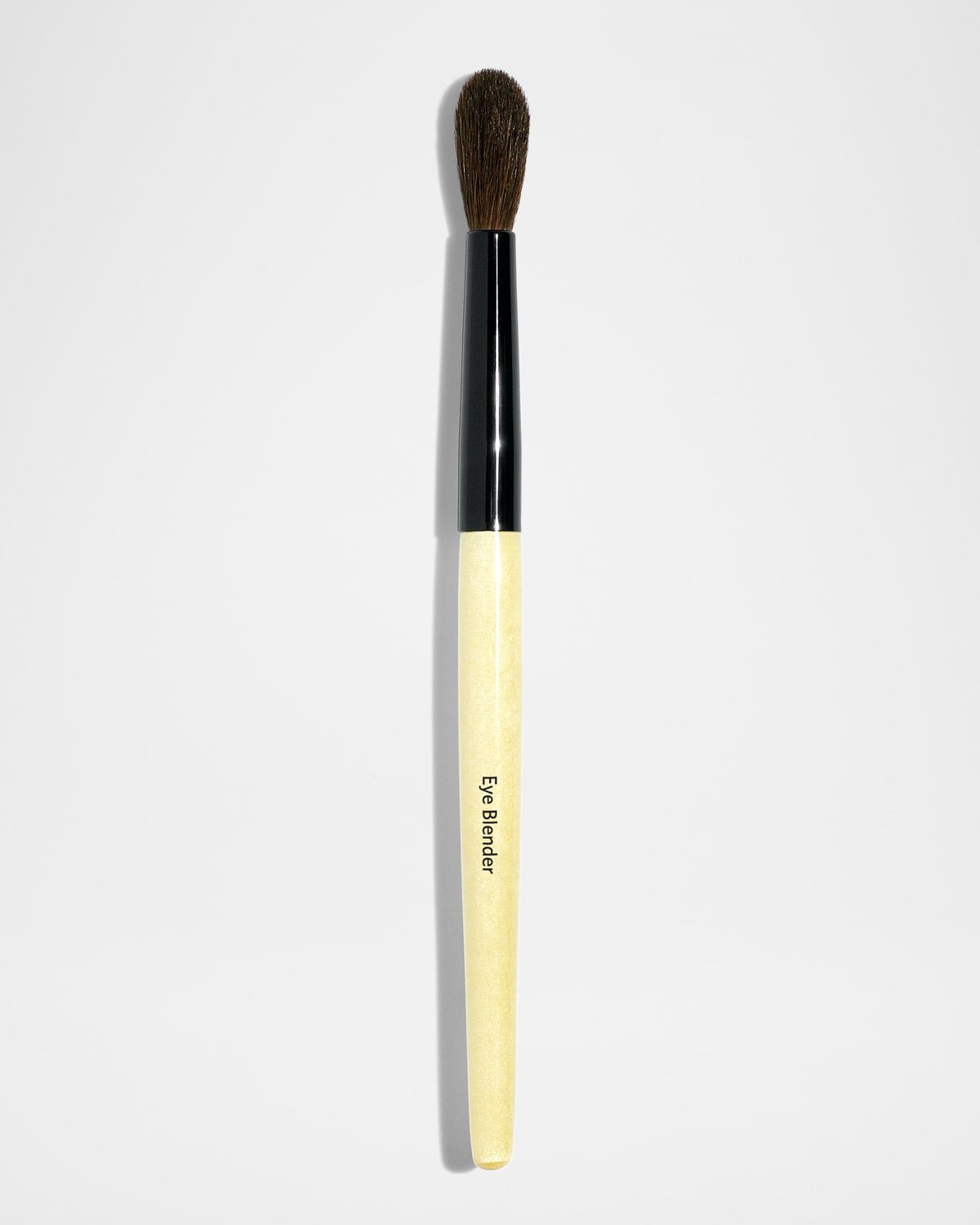 Eye Blender Brush