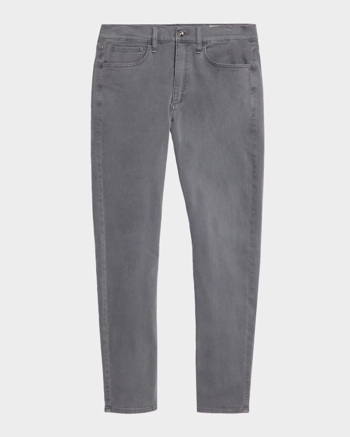 Men & apos;s Fit 2 Slim Stretch Jeans