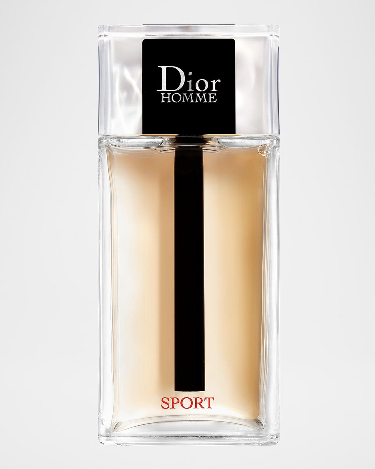 Dior Homme Sport Eau de Toilette, 6.8 oz.