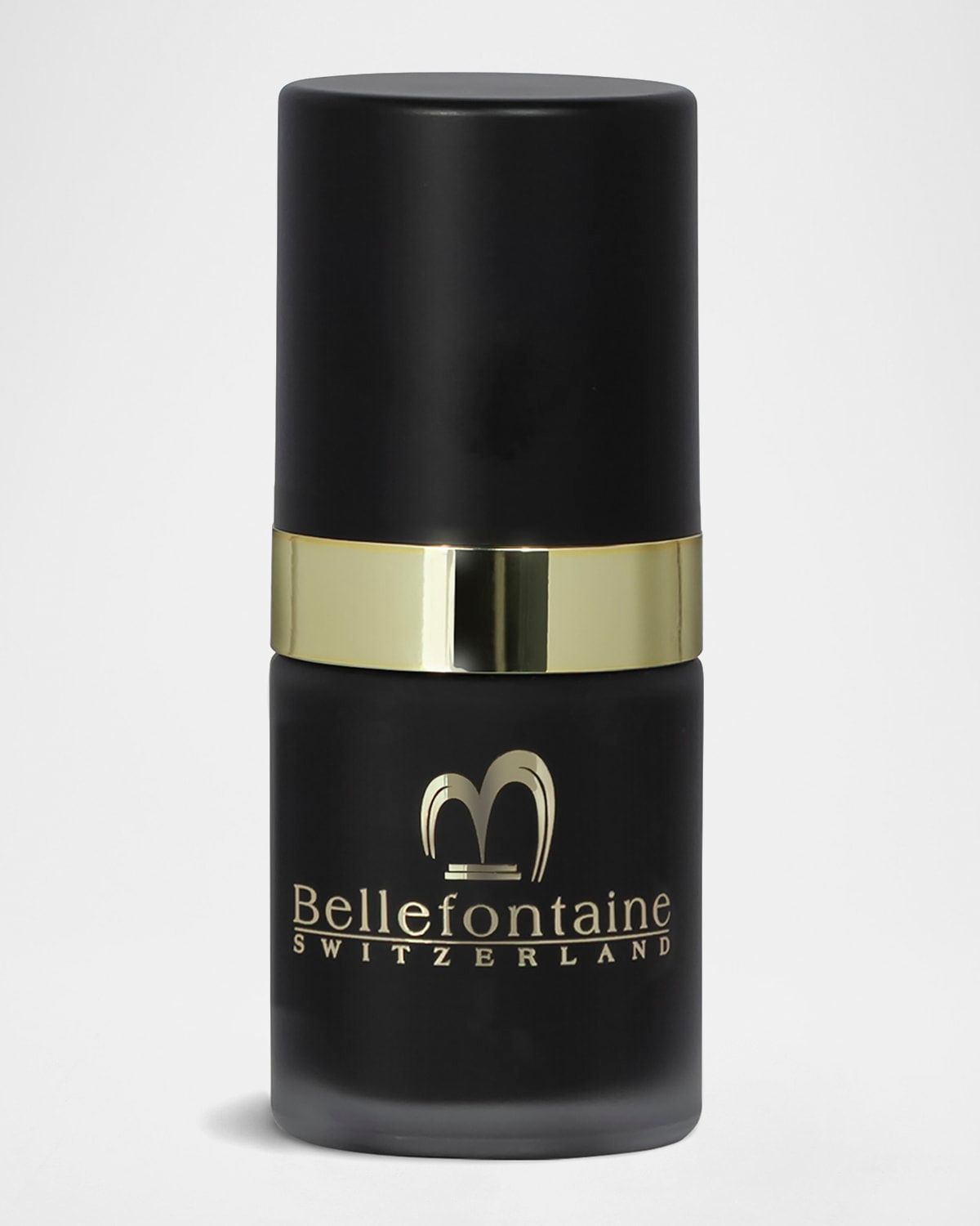 Revitalizing Eye Cream For Puffiness, Dark Circles & Wrinkles