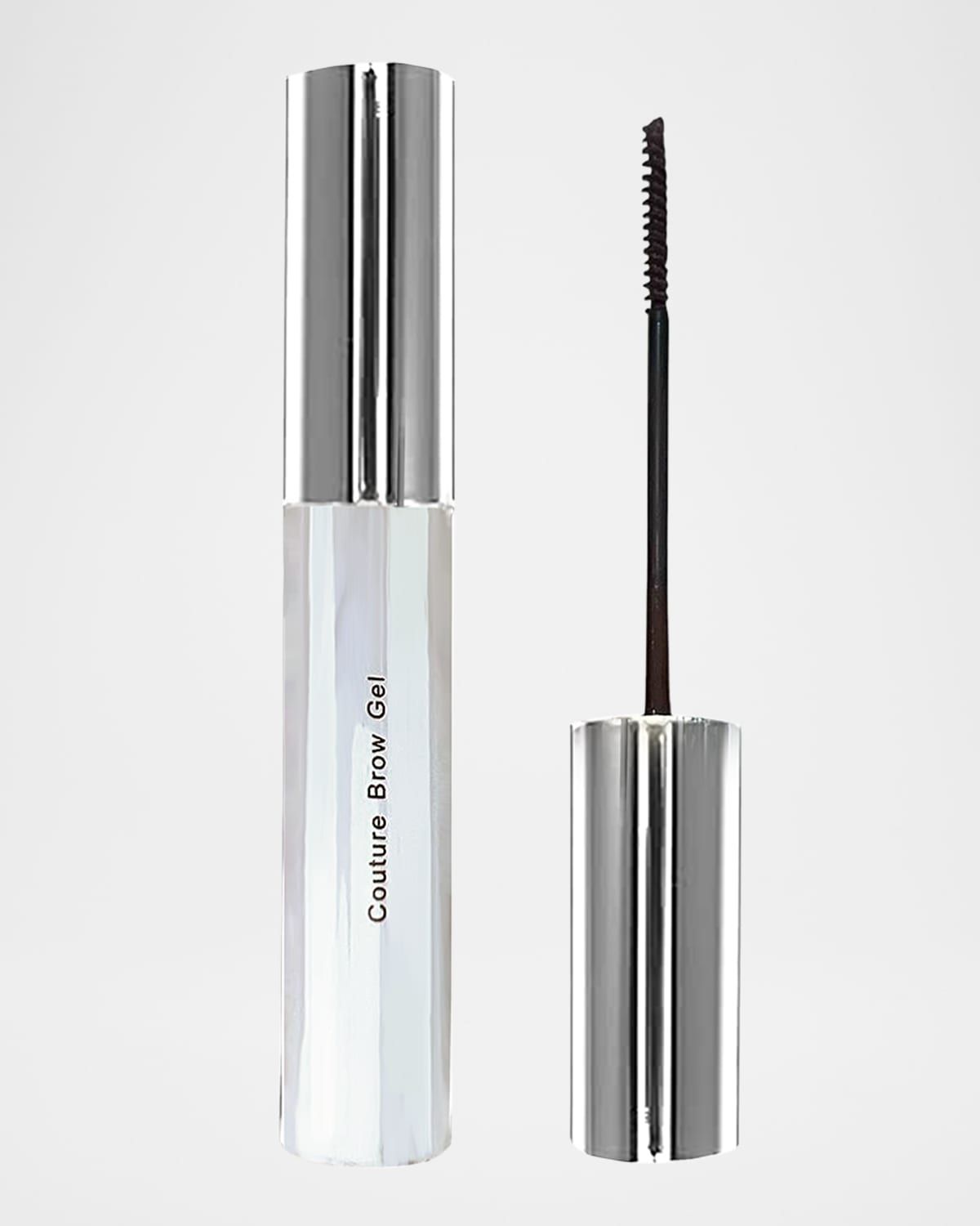 Couture Brow Gel, 0.17 oz.