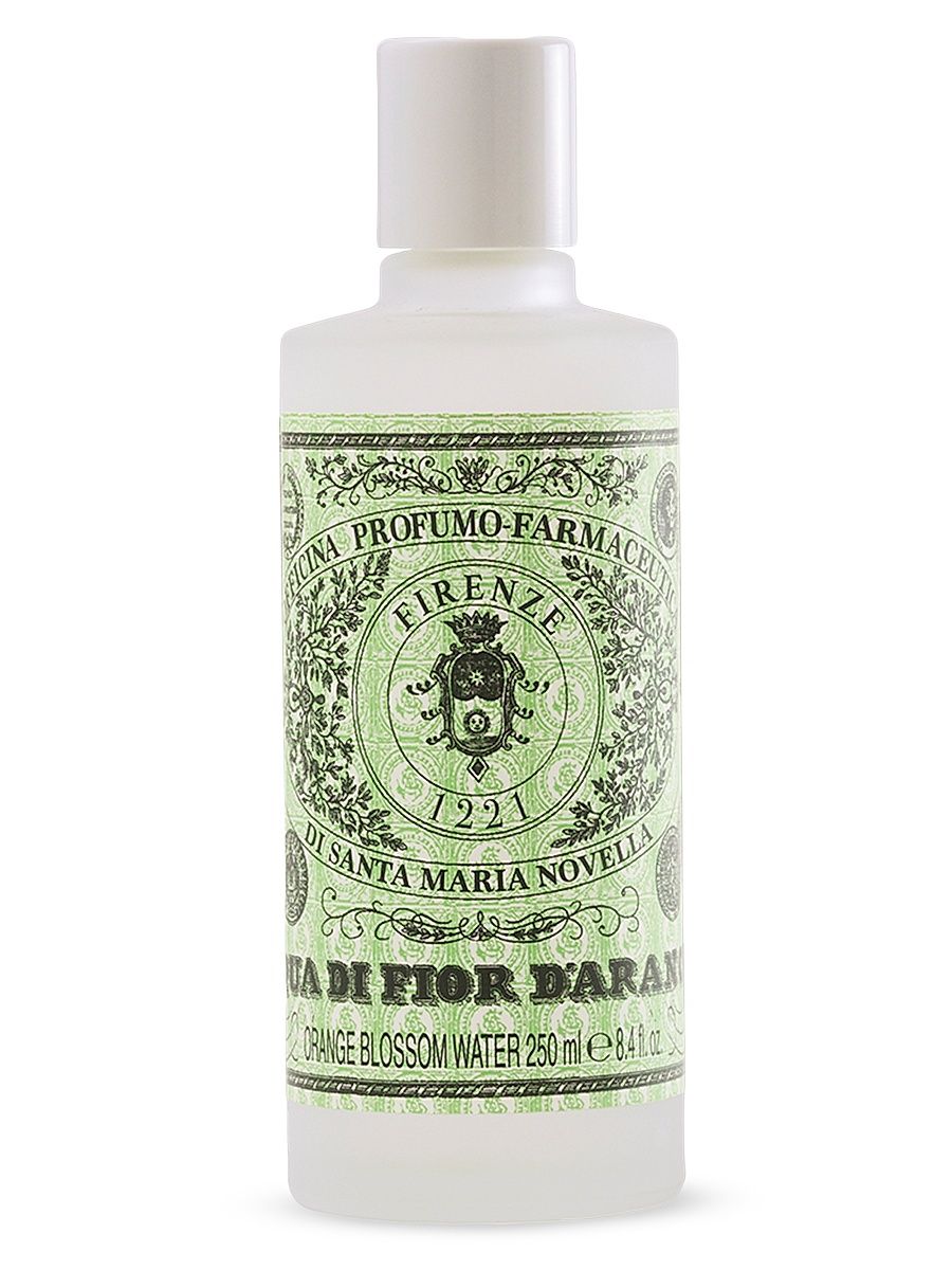 Women's Acqua di Fior d'Arancio