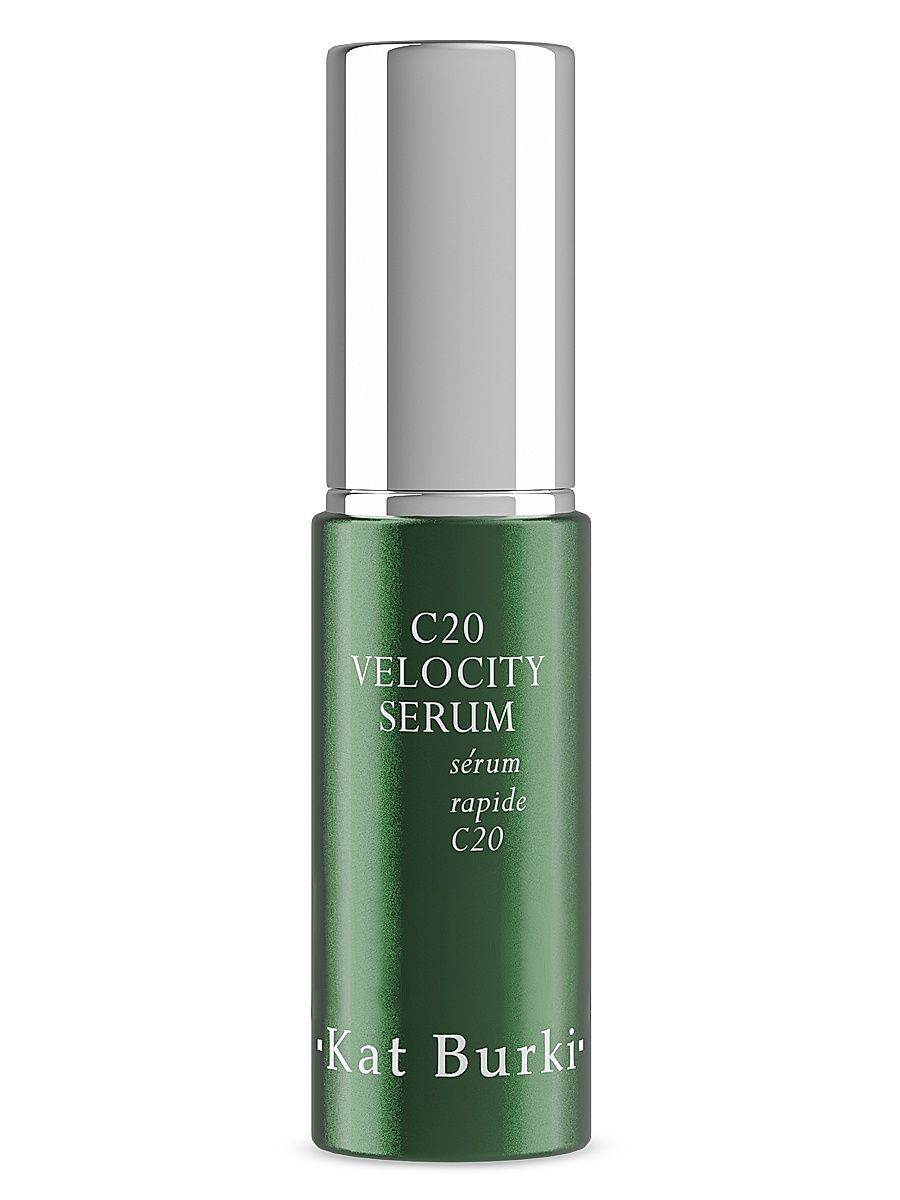 Women's Reversal C20 Velocity Serum