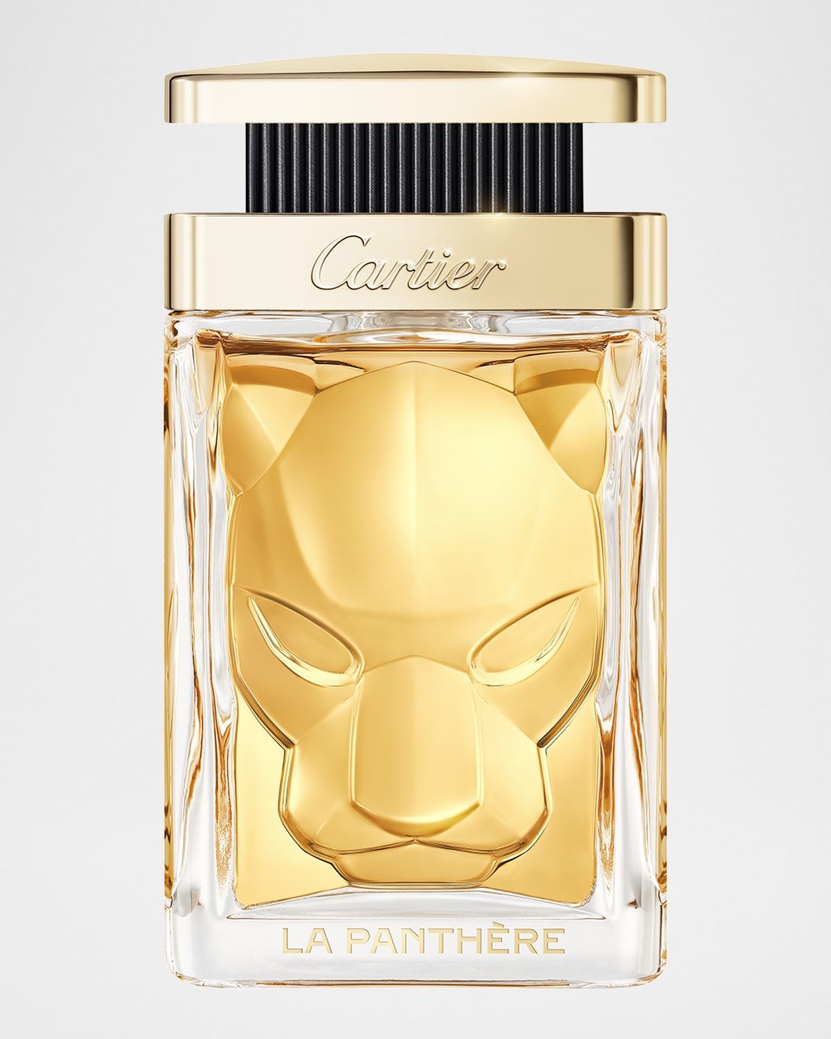 La Panthere Parfum, 1.7 oz.