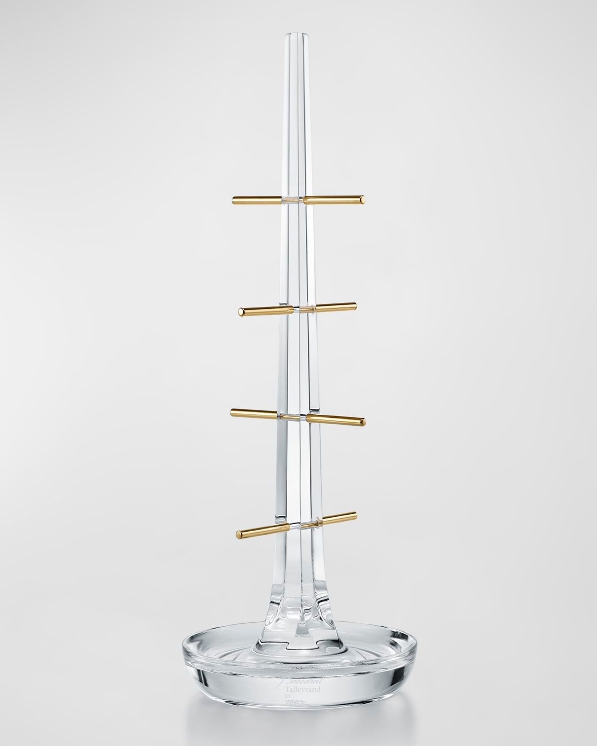 Harcourt Talleyrand Ring Holder