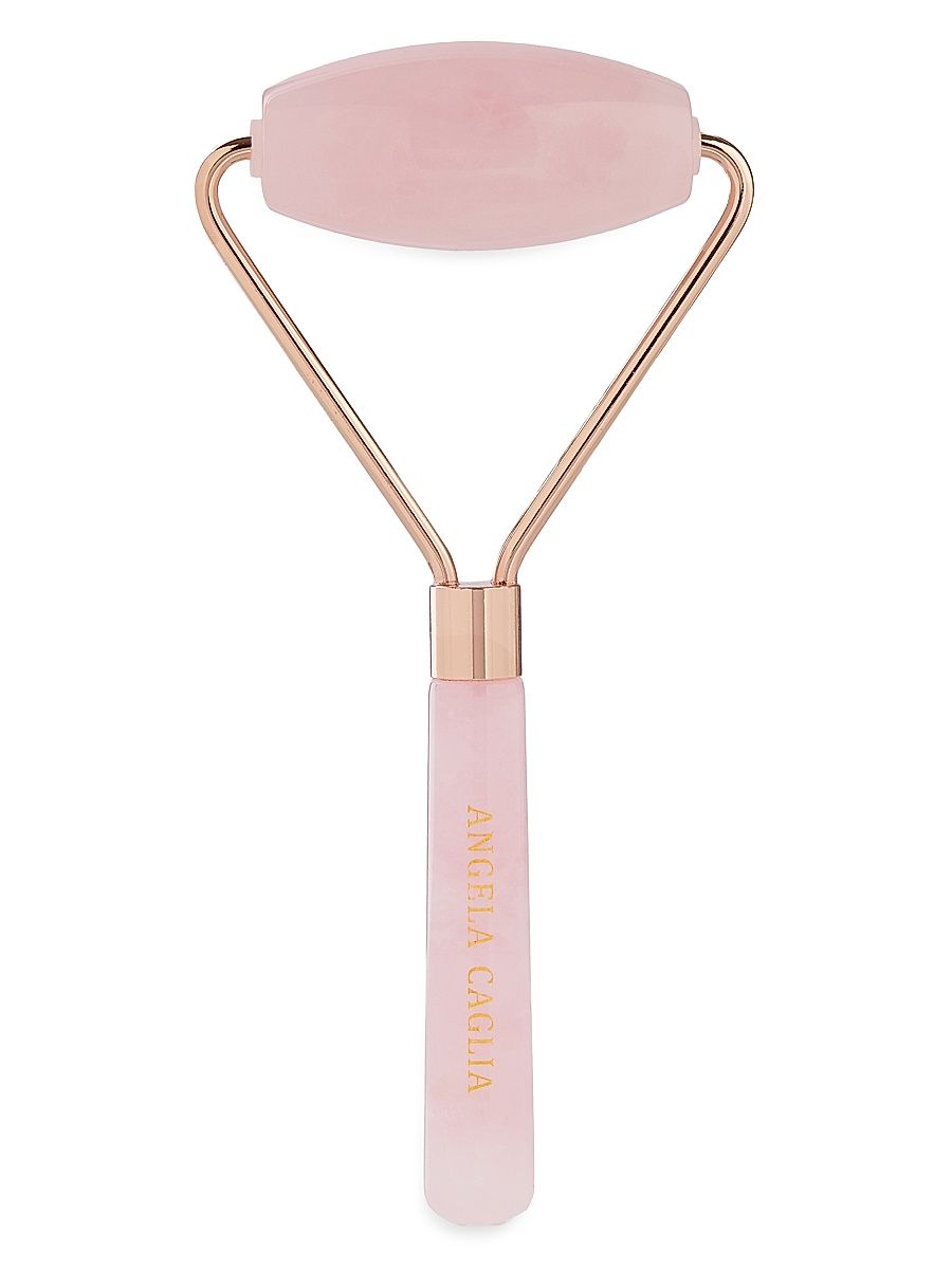 La Vie En Rose Face Roller