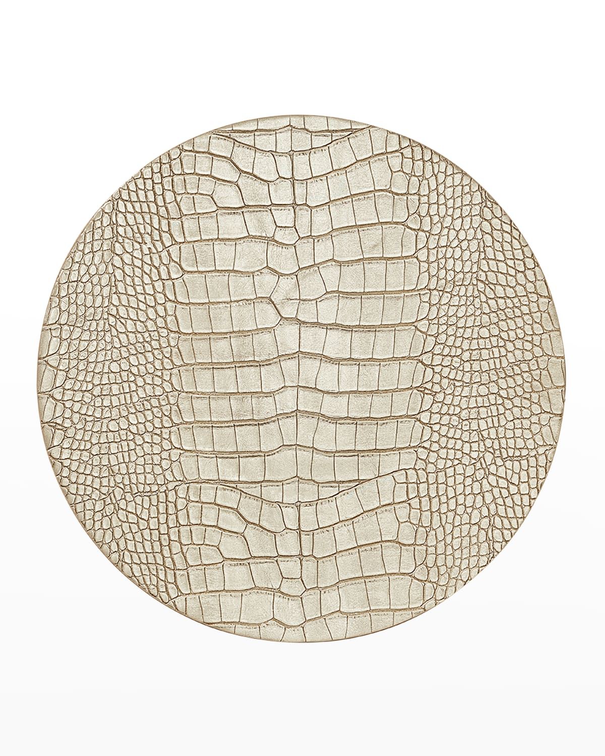 Croco Placemat