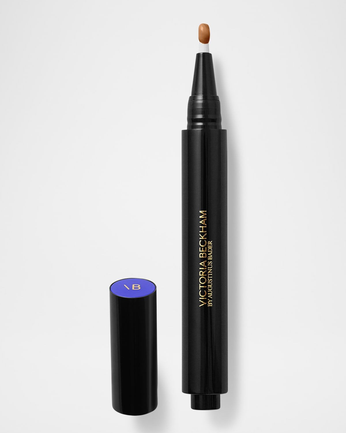 Concealer Pen