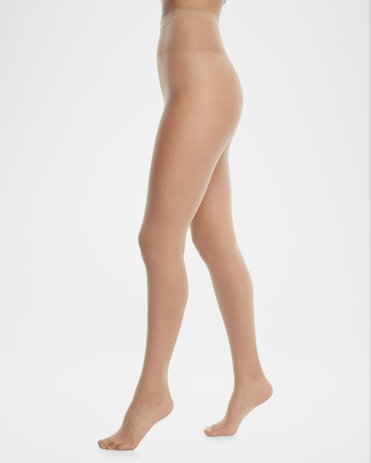 Individual 10 Pantyhose