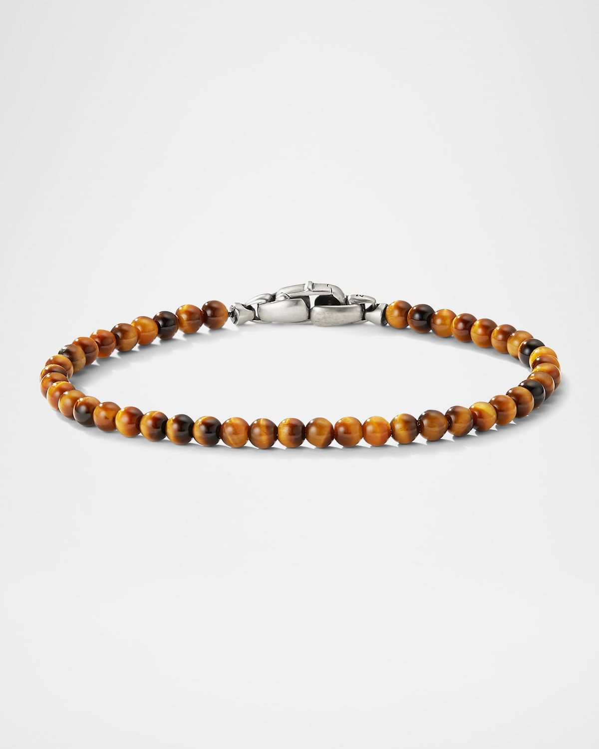 Men & apos;s Spiritual Bead Bracelet