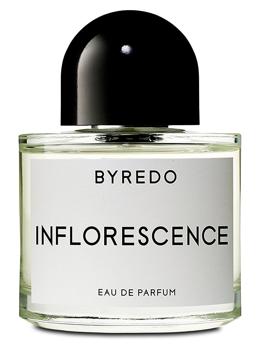 Inflorescence Eau de Parfum - Size 1.7 oz