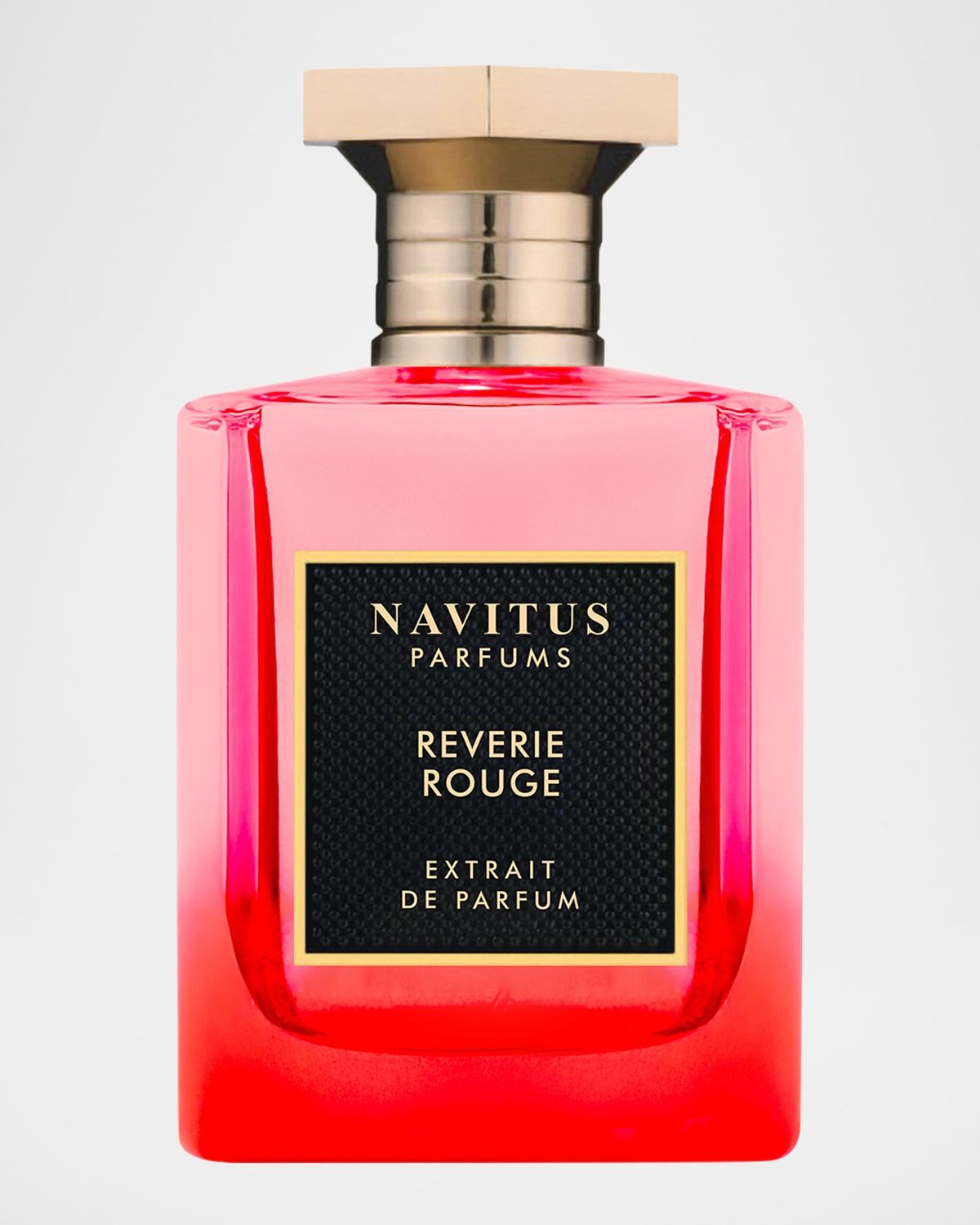 Reverie Rouge, 3.4 oz.