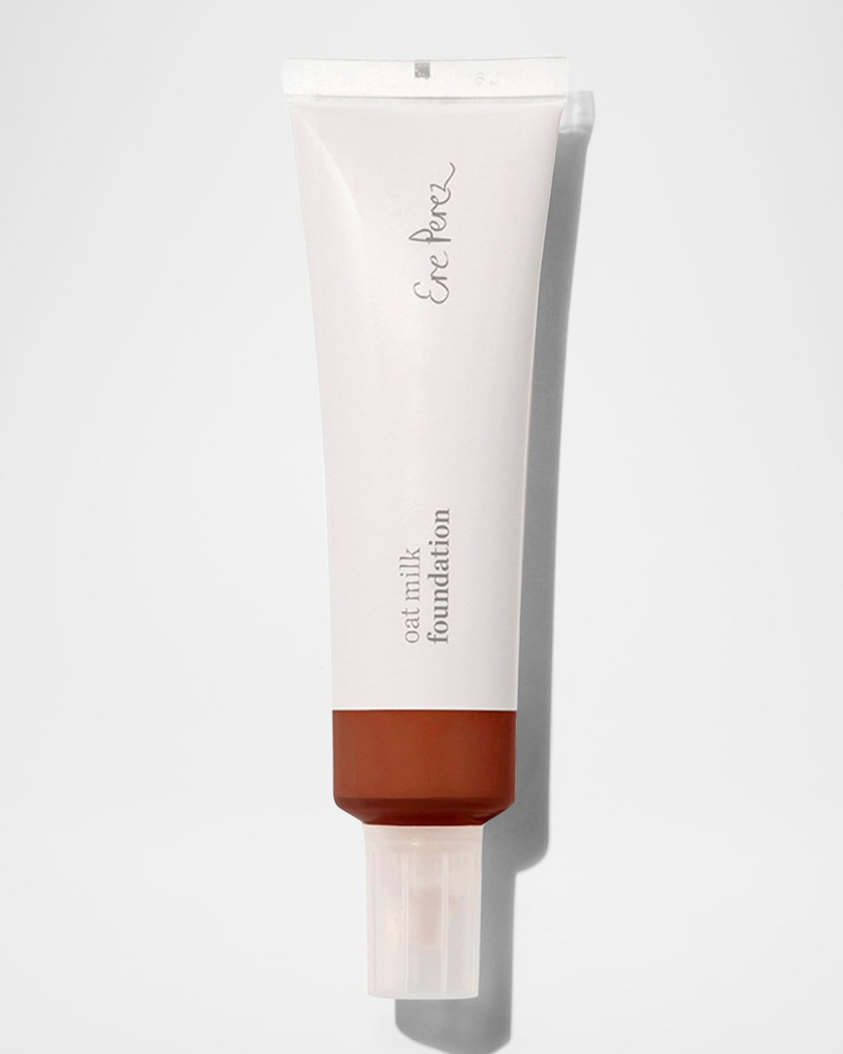 Oat Milk Foundation, 1 oz.