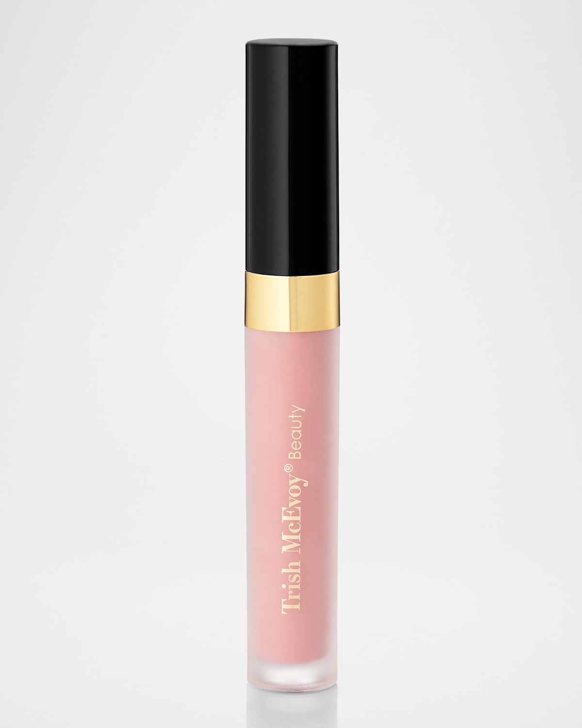 Easy Liquid Lip Gloss