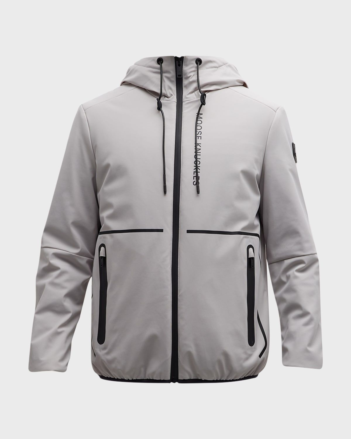 Men & apos;s Grayton Jacket