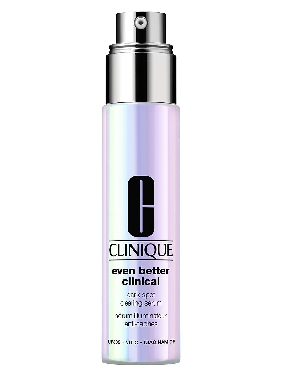 Women's Even Better Clinical Dark Spot Clearing Serum - Size 1.7 oz