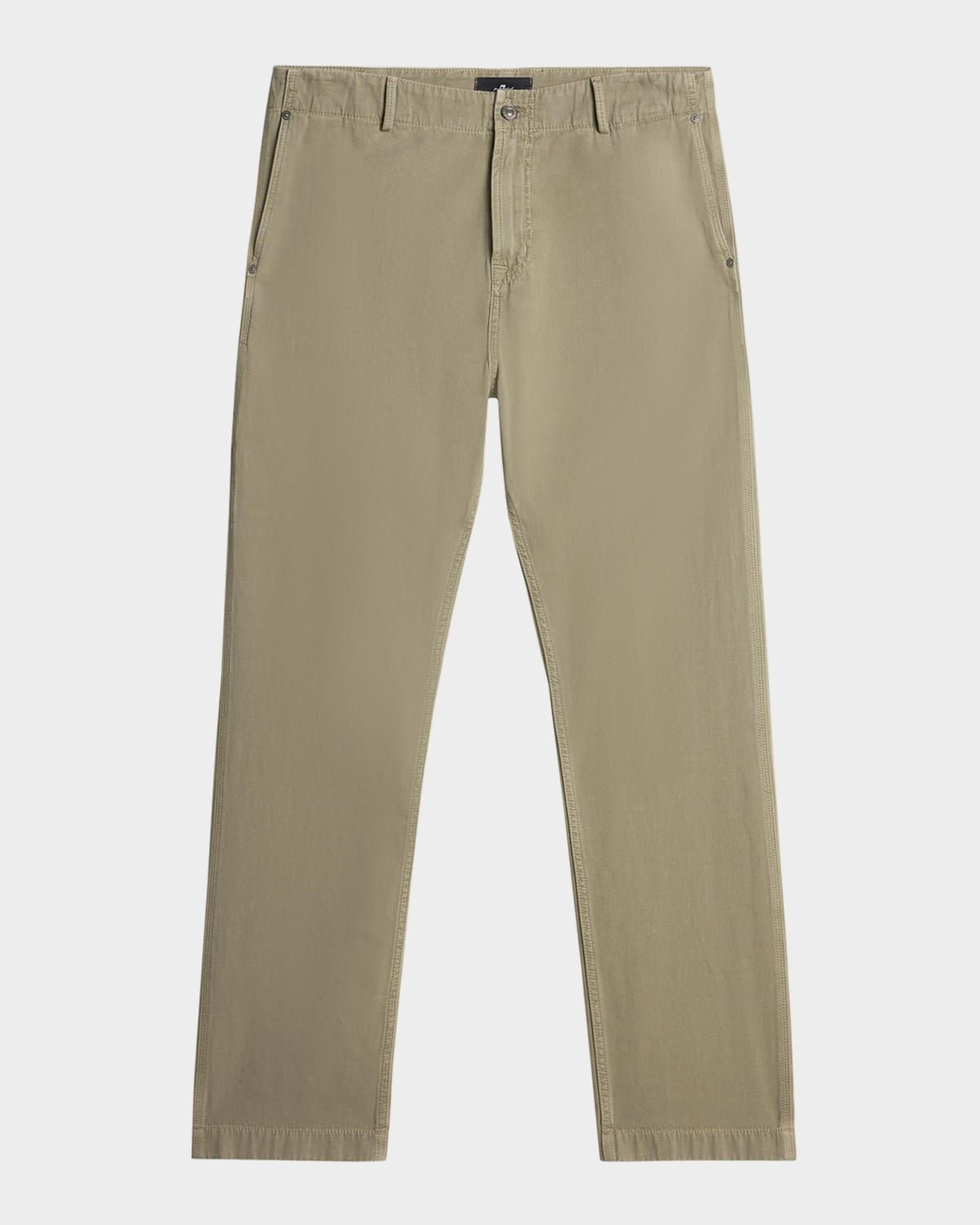 Men & apos;s Carpenter Chino Pants