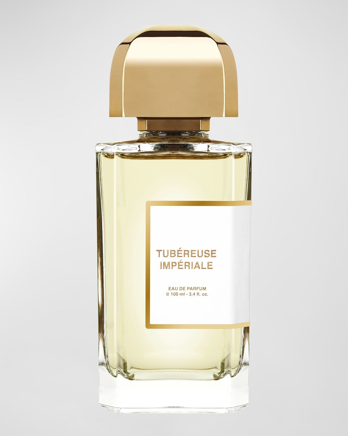 Tubéreuse Impériale Eau de Parfum, 3.4 oz.