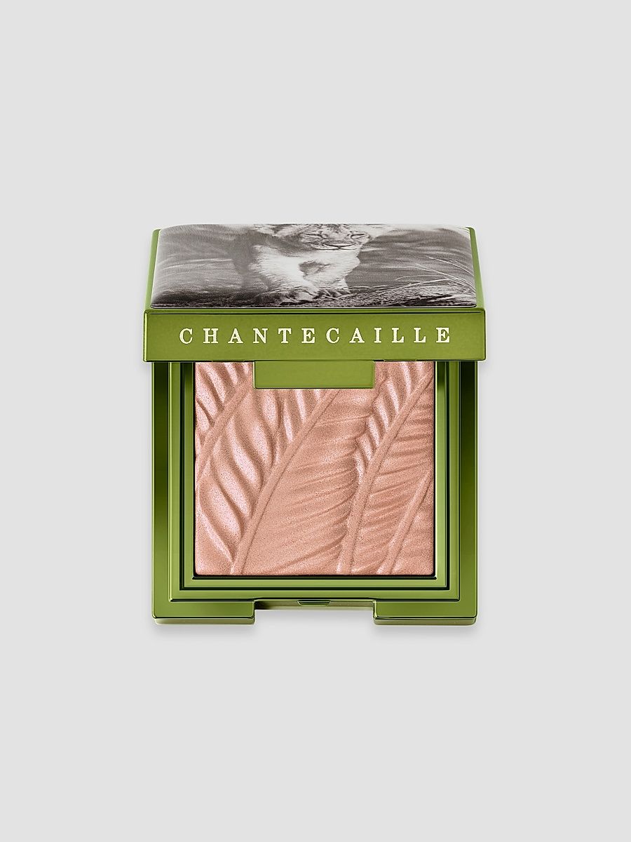 Narika Eye Shade Eyeshadow - Narika
