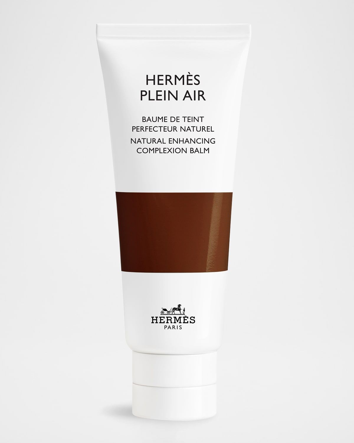 Hermes Plein Air, Complexion Balm