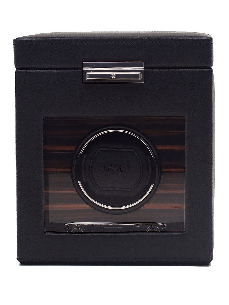 Roadster Single Watch Winder