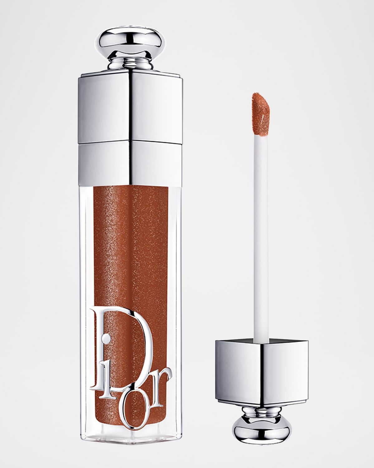 Dior Addict Lip Maximizer Gloss