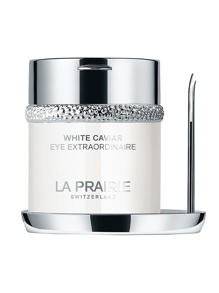 Women's White Caviar Eye Extraordinaire Illuminating Eye Cream