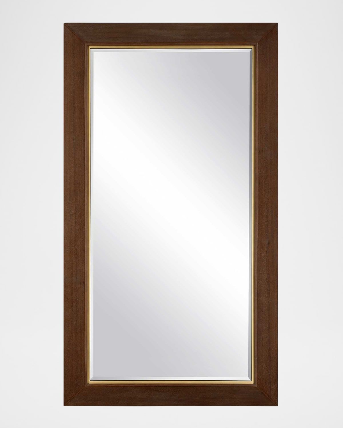 Matheson 68" Wall Mirror