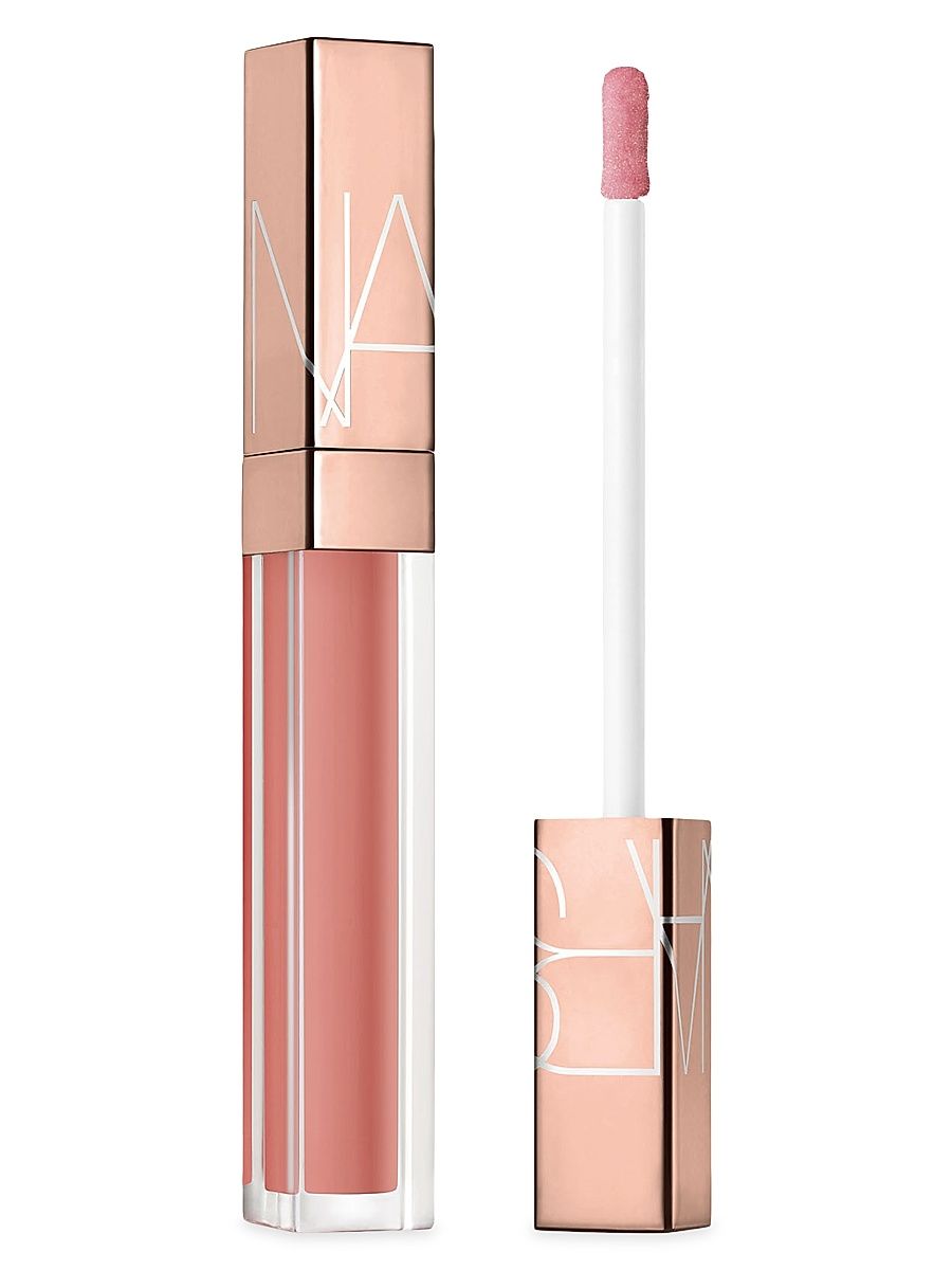 Women's Afterglow Lip Shine - Get Happy