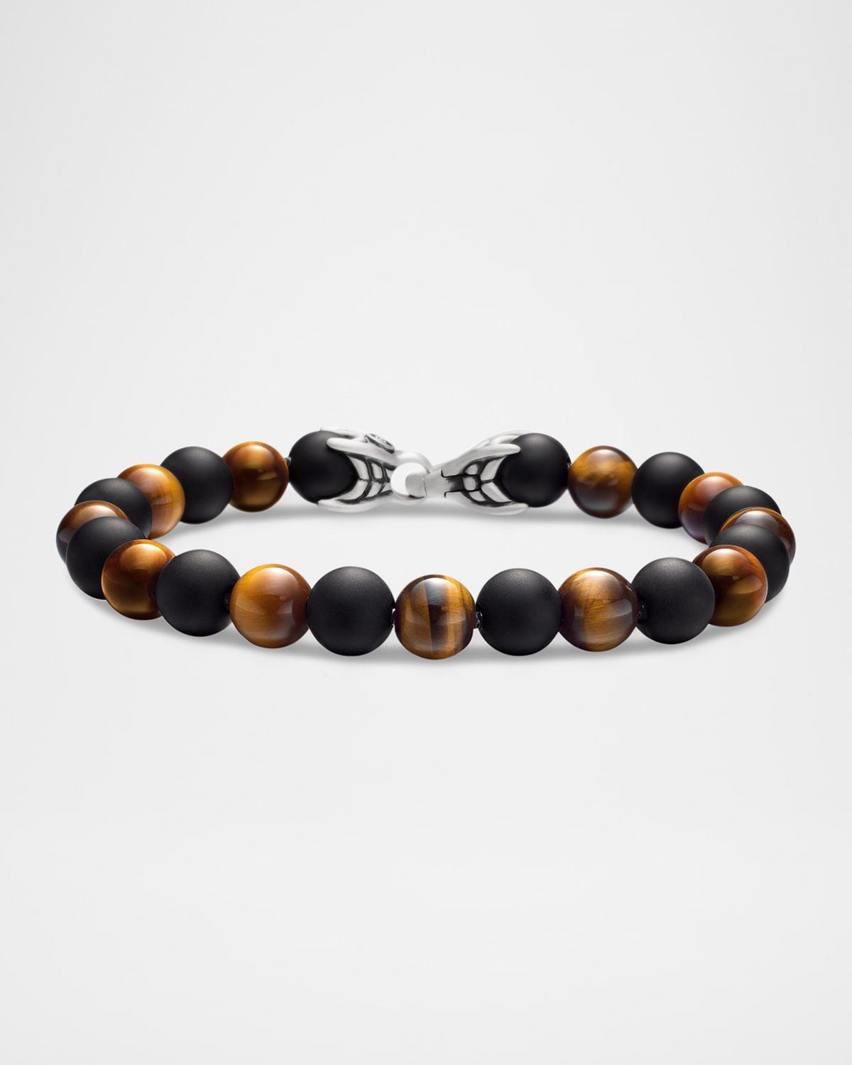 Men & apos;s Spiritual Bead Bracelet
